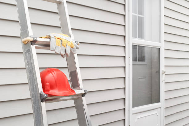Best Shed Removal  in Wellsville, OH
