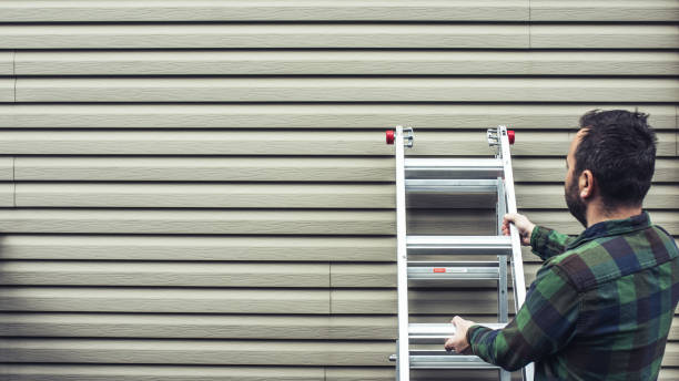 Best Appliance Removal  in Wellsville, OH